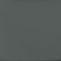 Storm Gray Storm Gray