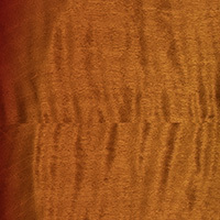 Dark Cherry Sunburst Dark Cherry Sunburst