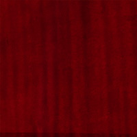 Black Cherry Black Cherry