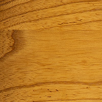 Vintage Natural Vintage Natural