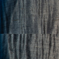 Faded Gray Black Blue Burst Faded Gray Black Blue Burst