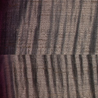 Faded Gray Black Purple Burst Faded Gray Black Purple Burst