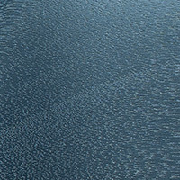 Frost Blue Metallic Frost Blue Metallic