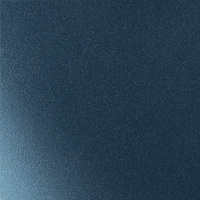 Ice Blue Metallic Ice Blue Metallic