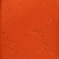 Hibiscus Satin Hibiscus Satin