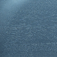 Ice Blue Metallic Ice Blue Metallic