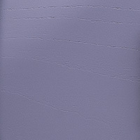 Lilac Satin Lilac Satin