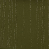 Matcha Green Matcha Green