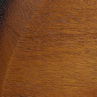 McCarty Tobacco Sunburst McCarty Tobacco Sunburst