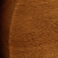 McCarty Tobacco Sunburst McCarty Tobacco Sunburst