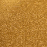 Metallic Gold Metallic Gold