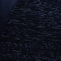 Metallic Midnight Metallic Midnight