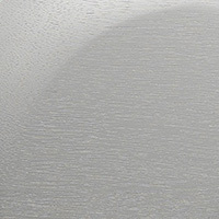 Metallic Silver Metallic Silver