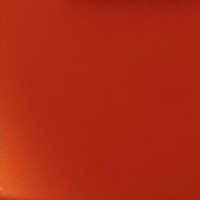 Metallic Orange Metallic Orange