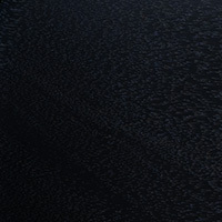 Pearl Black Pearl Black