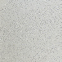 Pearl White Pearl White