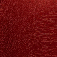 Red Apple Metallic Red Apple Metallic