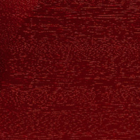 Red Apple Metallic Red Apple Metallic