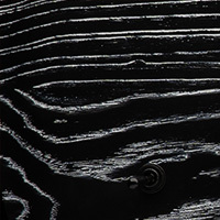 Sandblasted White Sandblasted White