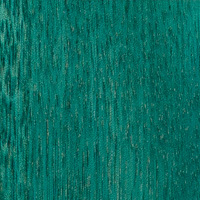 Turquoise Turquoise