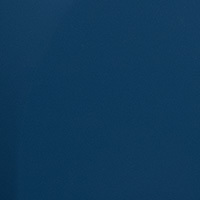 Space Blue Space Blue