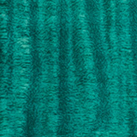 Turquoise Turquoise