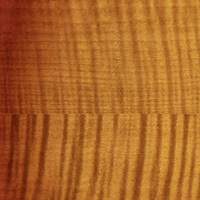 Vintage Sunburst Vintage Sunburst