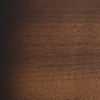 Tobacco Sunburst Tobacco Sunburst