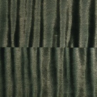 Trampas Green Trampas Green