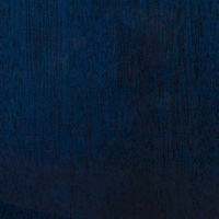 Translucent Blue Translucent Blue