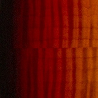 Tri-Color Sunburst Tri-Color Sunburst