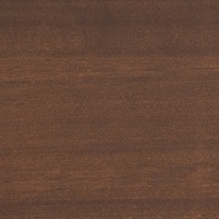 Vintage Mahogany Vintage Mahogany