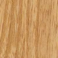 Antique Natural Antique Natural