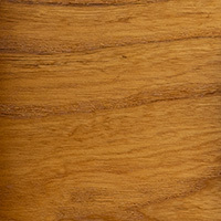 Vintage Natural Satin