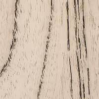 White Doghair White Doghair