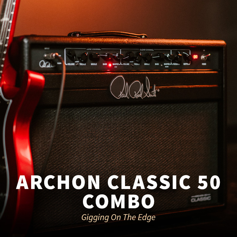 Archon Classic Combo 800x800