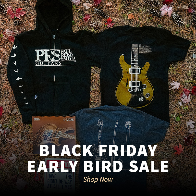 Black Friday 800x800