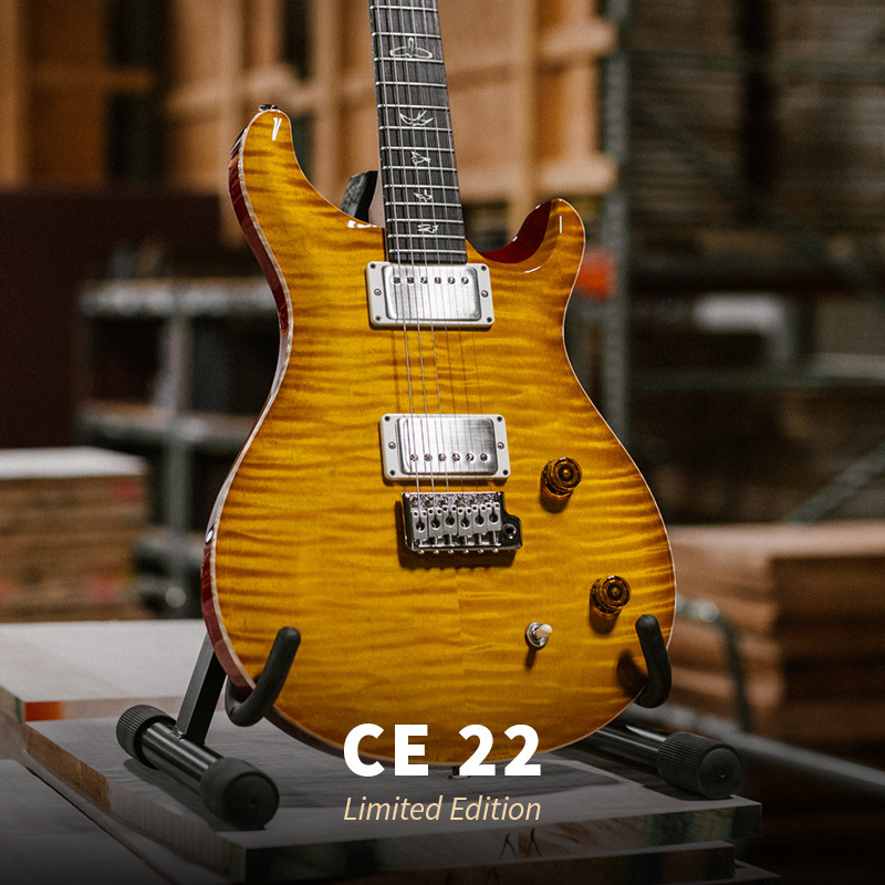 CE 22 800x800