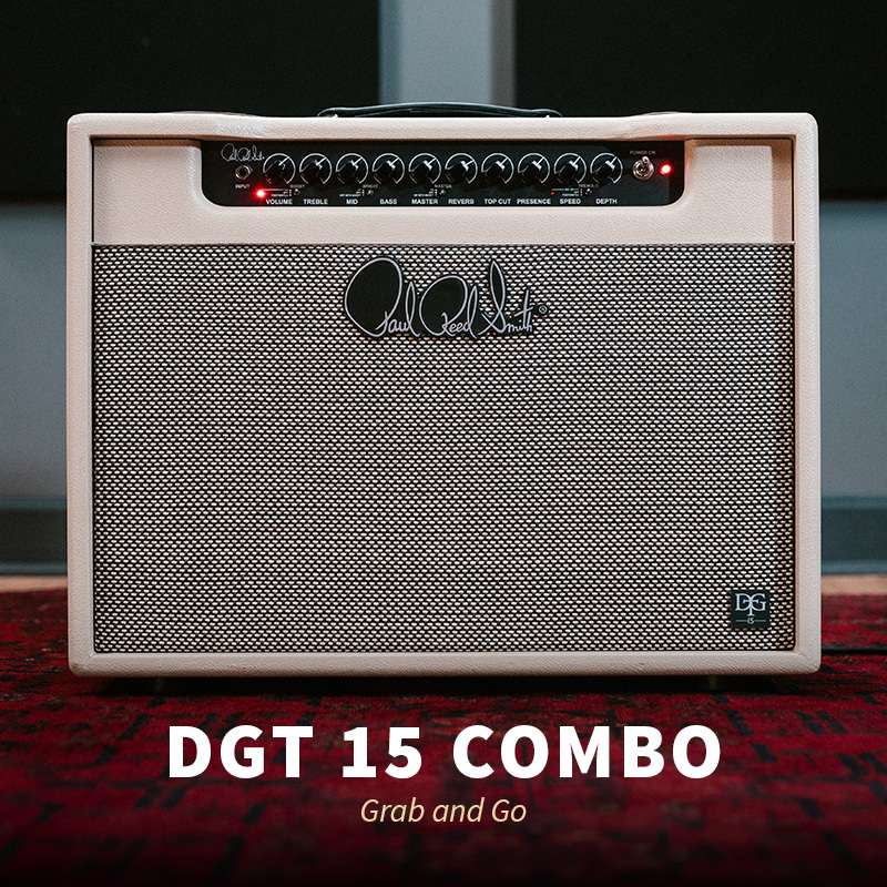 DGT 15 Combo 800x800 2
