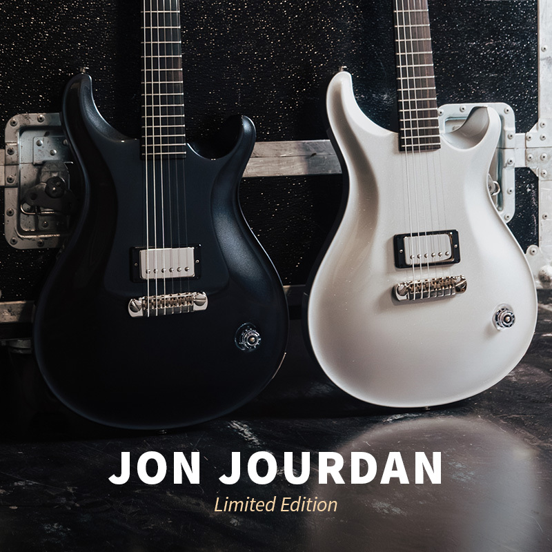Jon Jourdan 800x800