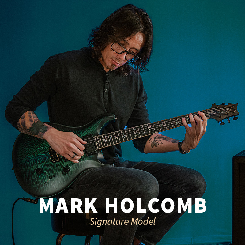 Mark Holcomb 800x800