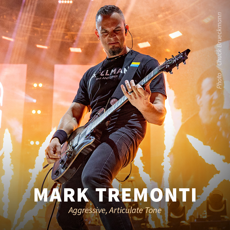 Mark Tremonti 800x800