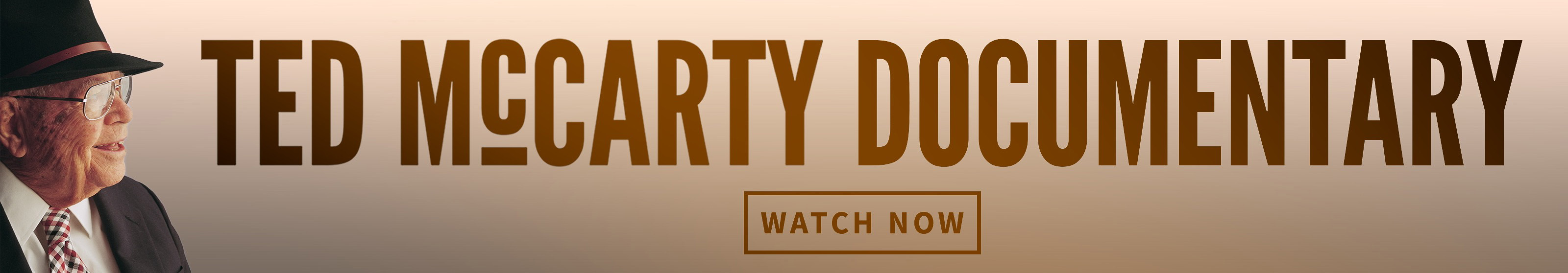 Mc Carty Doc Homepage Banner Watch Now AD Edit 3200x558 v1