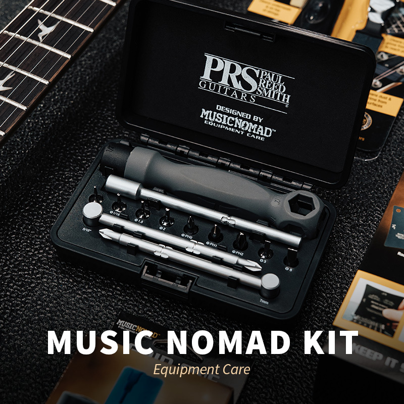 Music Nomad 800x800