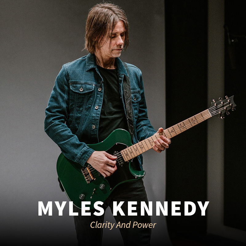 Myles Kennedy 800x800