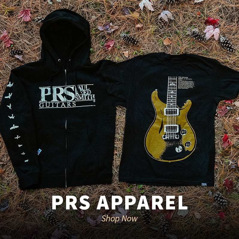 PRS Apparel 02