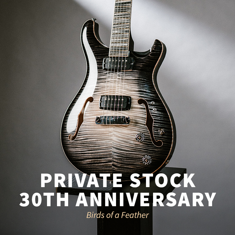 PS 30th Anniversary BOF 800x800