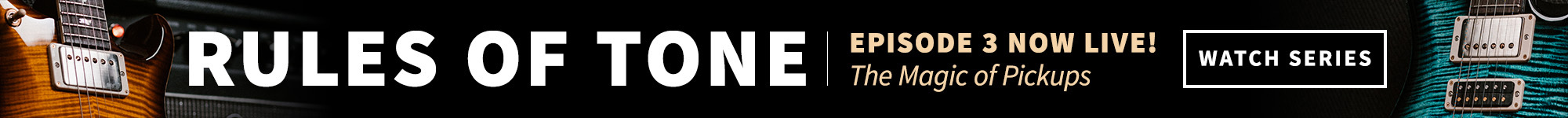 ROT Skinny Banner Episode 3 B