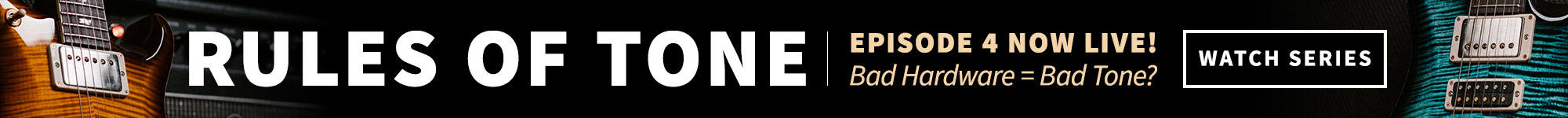ROT Skinny Banner Episode 4