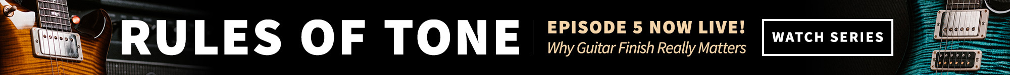 ROT Skinny Banner Episode 5